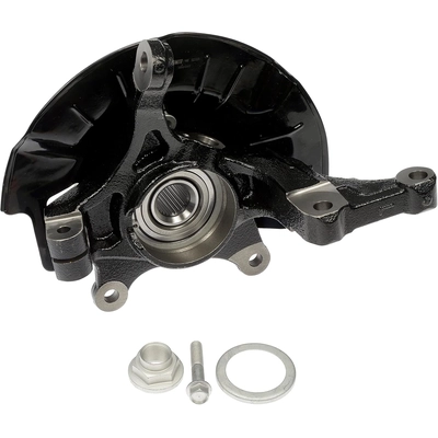 DORMAN (OE SOLUTIONS) - 686-365 - Steering Knuckle pa1