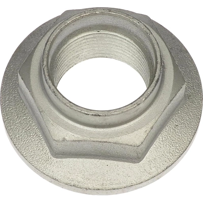 Front Hub Assembly by DORMAN (OE SOLUTIONS) - 686-378 pa2
