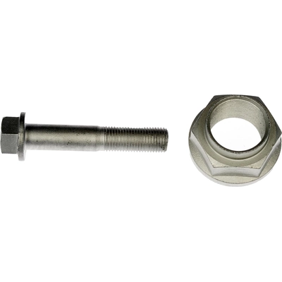 Front Hub Assembly by DORMAN (OE SOLUTIONS) - 686-435 pa2