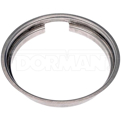 Front Hub Assembly by DORMAN (OE SOLUTIONS) - 698400 pa5