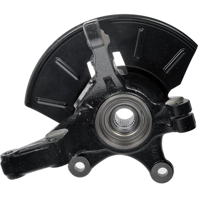 DORMAN (OE SOLUTIONS) - 698-404 - Right Loaded Steering Knuckle pa2