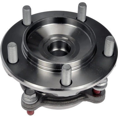 DORMAN (OE SOLUTIONS) - 950006 - Front Hub Assembly pa7