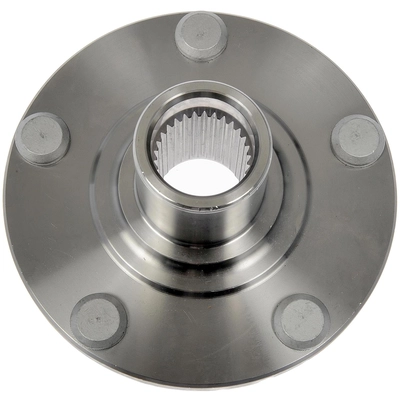 DORMAN (OE SOLUTIONS) - 951-081 - Wheel Bearing and Hub Assembly pa2