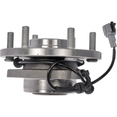 DORMAN (OE SOLUTIONS) - 951-098 - Front Hub Assembly pa2