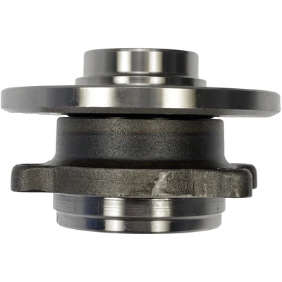 DORMAN (OE SOLUTIONS) - 951-110 - Wheel Bearing and Hub Assembly pa2