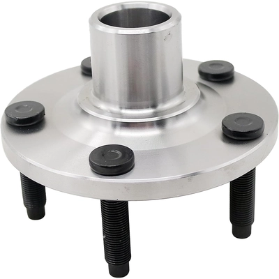 DORMAN (OE SOLUTIONS) - 951-152 - Wheel Bearing and Hub Assembly pa2