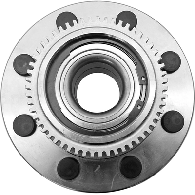 DORMAN (OE SOLUTIONS) - 951-260 - Wheel Hub And Bearing Assembly pa3