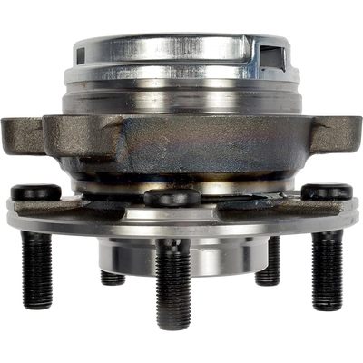 DORMAN (OE SOLUTIONS) - 951-403 - Wheel Hub And Bearing Assembly - Front pa1