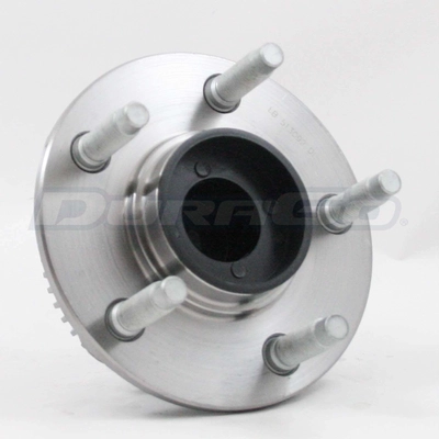 Front Hub Assembly by DURAGO - 295-13092 pa1