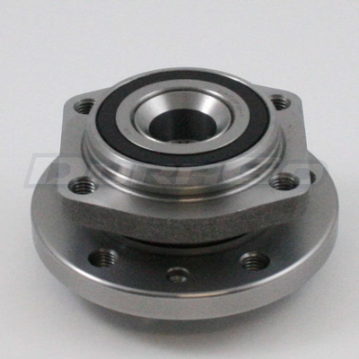 Front Hub Assembly by DURAGO - 295-13174 pa4
