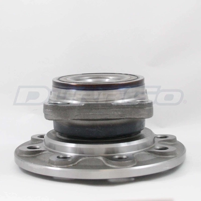 Front Hub Assembly by DURAGO - 295-15012 pa5