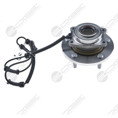 EDGE - 515150 - Front Hub Assembly pa2