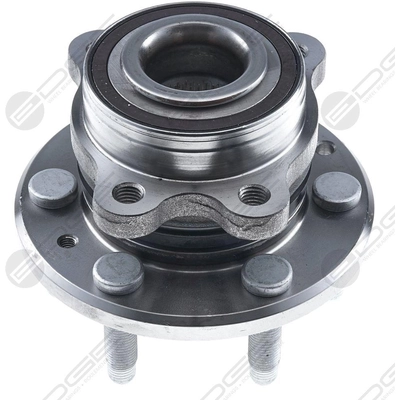 Front Hub Assembly by EDGE - 515167 pa3