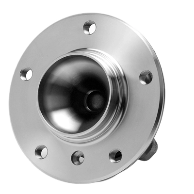 FAG - 805554.11 - Wheel Bearing and Hub Assemblies pa1