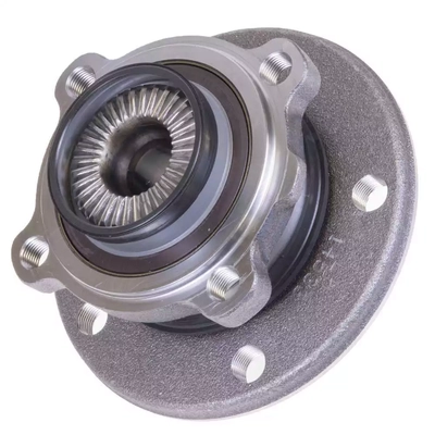 FAG - WH1275 - Wheel Bearing and Hub Assembly pa2