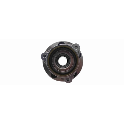 GSP NORTH AMERICA - 104107 - Wheel Bearing and Hub Assembly - Front Left & Front Right pa5