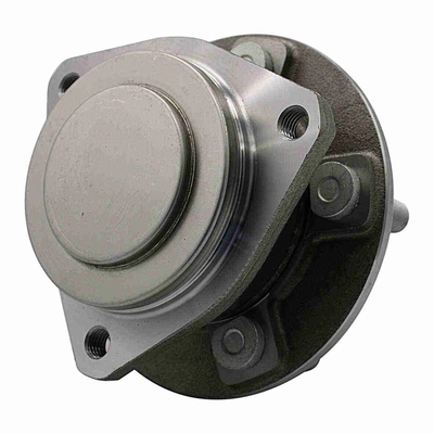 GSP NORTH AMERICA - 104325 - Wheel Bearing and Hub Assembly - Front pa2