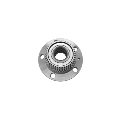 GSP NORTH AMERICA - 233012 - Wheel Bearing and Hub Assembly pa2