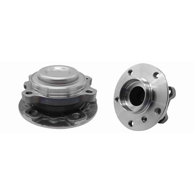 GSP NORTH AMERICA - 270006 - Wheel Bearing and Hub Assembly - Front pa2