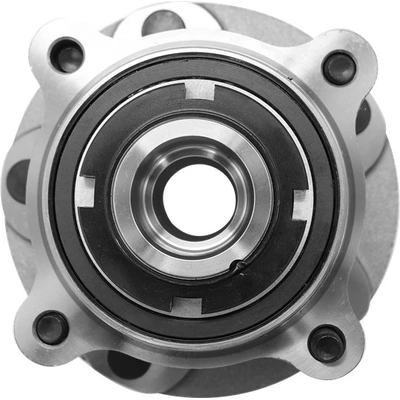 GSP NORTH AMERICA - 361003PA - Front Hub Assembly pa2