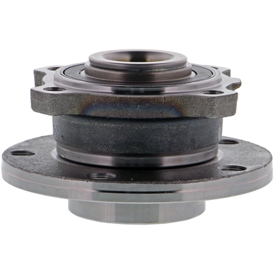 MEVOTECH ORIGINAL GRADE - G10306 - Wheel Bearing and Hub Assembly pa1