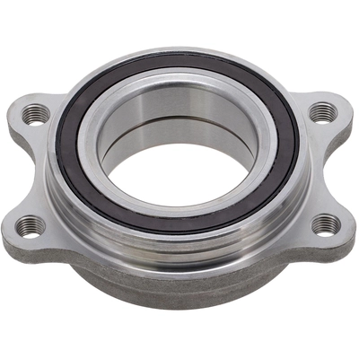 MEVOTECH ORIGINAL GRADE - G513301 - Wheel Bearing and Hub Assembly pa2