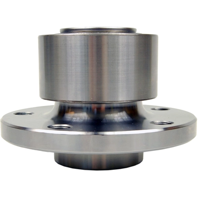 MEVOTECH ORIGINAL GRADE - G513328 - Wheel Bearing and Hub Assembly pa2