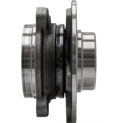 QUALITY-BUILT - WH931003 - Front Hub Assembly pa2