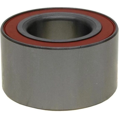 Front Hub Assembly by RAYBESTOS - 713024 pa1