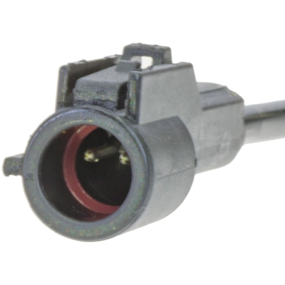 SCHAEFFLER - 102200 - Front Hub Assembly pa1
