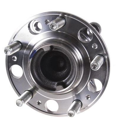 SCHAEFFLER - 102294 - Wheel Bearing and Hub Assemblies pa2