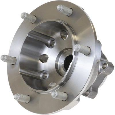 SCHAEFFLER - 585805 - Wheel Bearing & Hub pa2