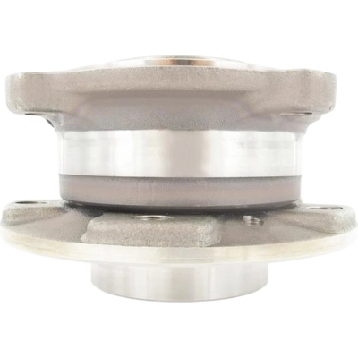 SKF - BR930786 - Front Hub Assembly pa14