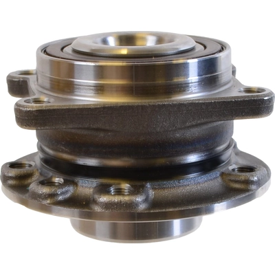 SKF - BR930899 - Front Hub Assembly pa14