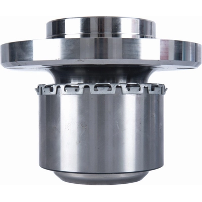 TIMKEN - HA590637 - Front Hub Assembly pa5
