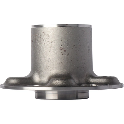 TIMKEN - HA590740 - Front Hub Assembly pa4