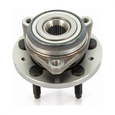 TRANSIT WAREHOUSE - 70-513156 - Front Hub Assembly pa6