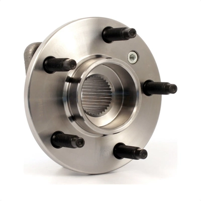 TRANSIT WAREHOUSE - 70-513160 - Front Hub Assembly pa7