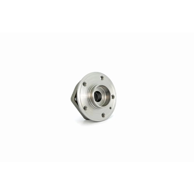 Front Hub Assembly by TRANSIT WAREHOUSE - 70-513175 pa6