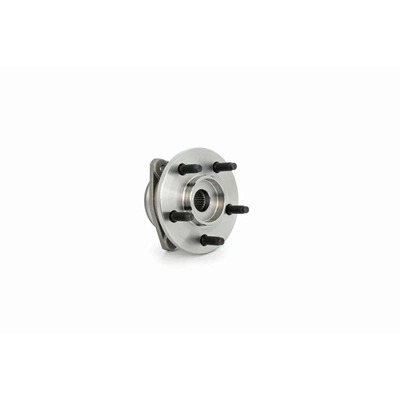 TRANSIT WAREHOUSE - 70-513178 - Front Hub Assembly pa5