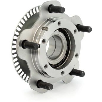 TRANSIT WAREHOUSE - 70-513193 - Front Hub Assembly pa5