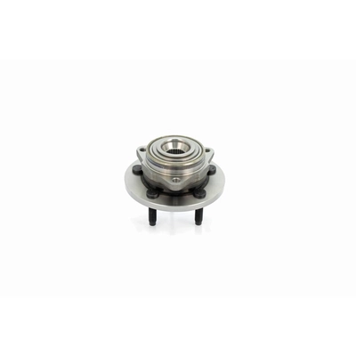 TRANSIT WAREHOUSE - 70-513228 - Front Hub Assembly pa6