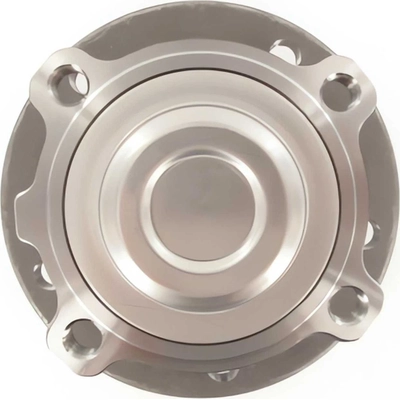 TRANSIT WAREHOUSE - 70-513254 - Front Hub Assembly pa5