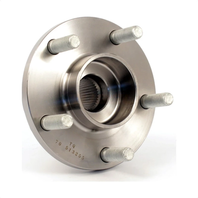 TRANSIT WAREHOUSE - 70-513255 - Front Hub Assembly pa7