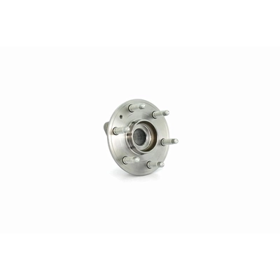 TRANSIT WAREHOUSE - 70-513277 - Front Hub Assembly pa7