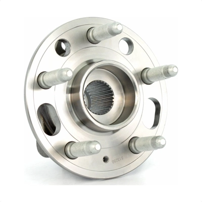 TRANSIT WAREHOUSE - 70-513288 - Front Hub Assembly pa13