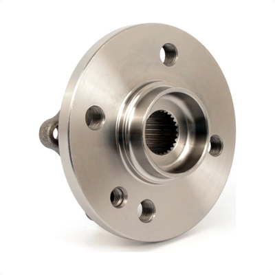 TRANSIT WAREHOUSE - 70-513309 - Front Hub Assembly pa7