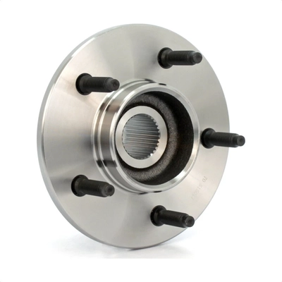 TRANSIT WAREHOUSE - 70-515017 - Front Hub Assembly pa7