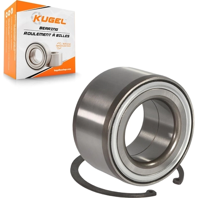 TRANSIT WAREHOUSE - 70-515177 - Front Hub Assembly pa3