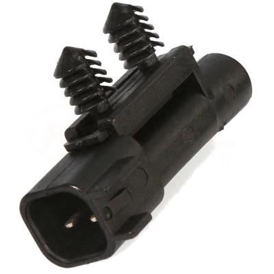 Front Hub Assembly by TRANSIT WAREHOUSE - 70-KH2610 pa3